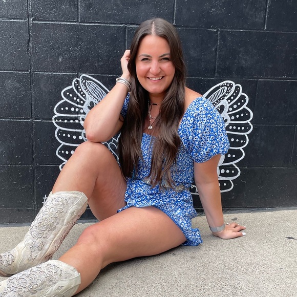 katiedetwiler92
